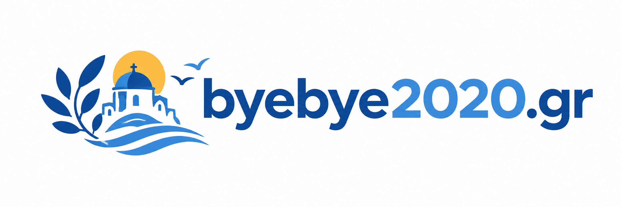 https://byebye2020.gr/