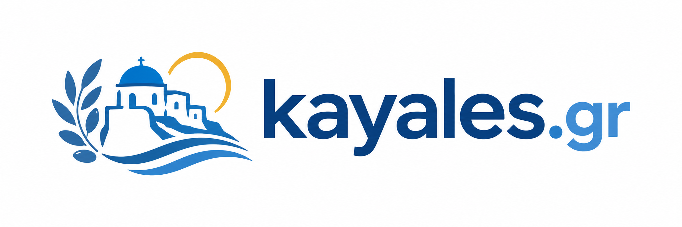 https://www.kayales.gr/