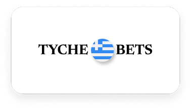 TycheBets